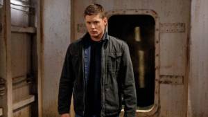 Sobrenatural Temporada 6 Episódio 2