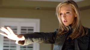 Sobrenatural Temporada 3 Episódio 16