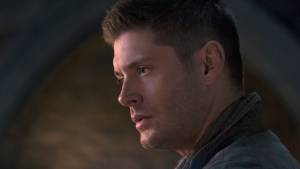 Sobrenatural Temporada 11 Episódio 10