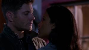 Sobrenatural Temporada 8 Episódio 14