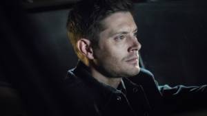 Sobrenatural Temporada 13 Episódio 13