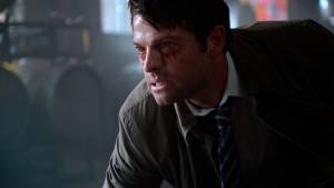 Sobrenatural Temporada 11 Episódio 1