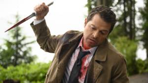 Sobrenatural Temporada 15 Episódio 6