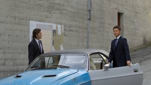 Sobrenatural Temporada 7 Episódio 7