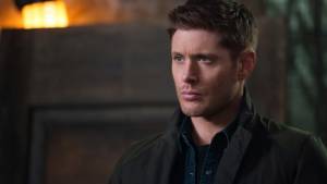 Sobrenatural Temporada 12 Episódio 10