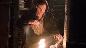 Sobrenatural Temporada 10 Episódio 19