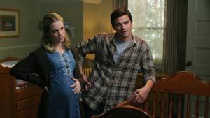 Sobrenatural Temporada 5 Episódio 13