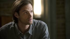 Sobrenatural Temporada 10 Episódio 8