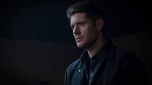 Sobrenatural Temporada 13 Episódio 5