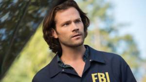 Sobrenatural Temporada 15 Episódio 1