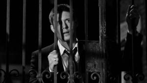 Sobrenatural Temporada 4 Episódio 5