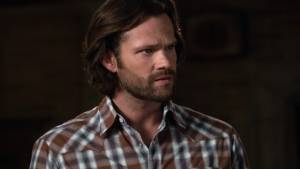 Sobrenatural Temporada 14 Episódio 3