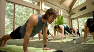 Sobrenatural Temporada 9 Episódio 13