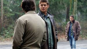 Sobrenatural Temporada 1 Episódio 20