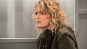Sobrenatural Temporada 12 Episódio 20