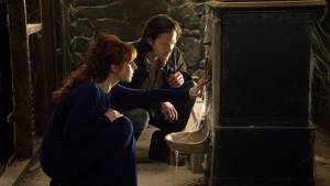 Sobrenatural Temporada 10 Episódio 19