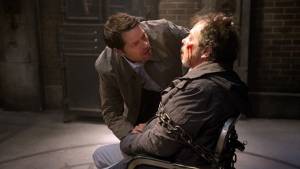 Sobrenatural Temporada 10 Episódio 10