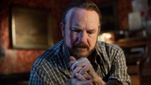 Sobrenatural Temporada 5 Episódio 15