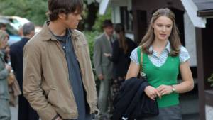Sobrenatural Temporada 1 Episódio 7