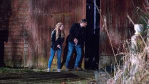 Sobrenatural Temporada 10 Episódio 20