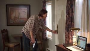 Sobrenatural Temporada 10 Episódio 12