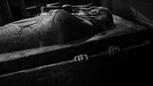 Sobrenatural Temporada 4 Episódio 5