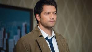 Sobrenatural Temporada 13 Episódio 13