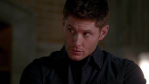 Sobrenatural Temporada 8 Episódio 21