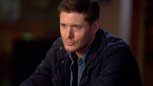 Sobrenatural Temporada 10 Episódio 2