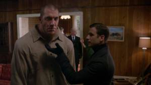 Todo Mundo Odeia Hitler