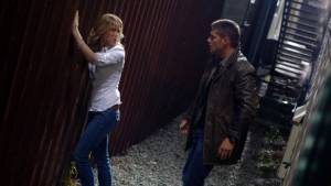 Sobrenatural Temporada 4 Episódio 3