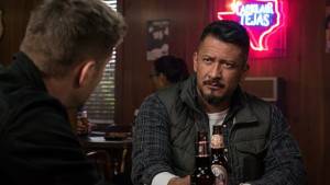 Sobrenatural Temporada 11 Episódio 19