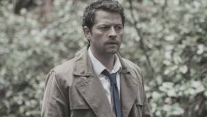 Sobrenatural Temporada 13 Episódio 21