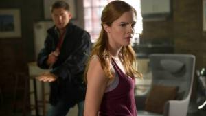 Sobrenatural Temporada 9 Episódio 3