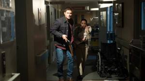 Sobrenatural Temporada 11 Episódio 1
