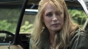 Sobrenatural Temporada 12 Episódio 1