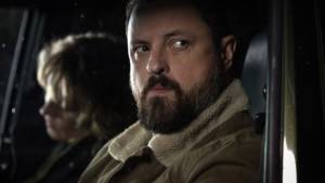 Sobrenatural Temporada 12 Episódio 12