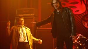 Sobrenatural Temporada 12 Episódio 7