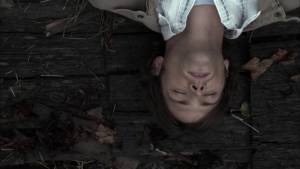 Sobrenatural Temporada 2 Episódio 21