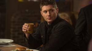 Sobrenatural Temporada 11 Episódio 16