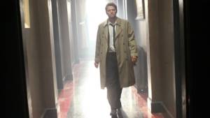 Sobrenatural Temporada 5 Episódio 10