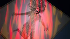 Sobrenatural Temporada 10 Episódio 5