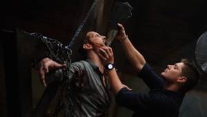 Na Cabeça do Alfinete