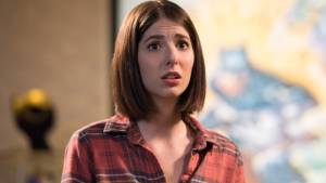 Sobrenatural Temporada 14 Episódio 4