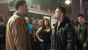 Sobrenatural Temporada 11 Episódio 15