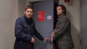 Aquele Que Vocês Esperavam