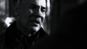 Sobrenatural Temporada 6 Episódio 13