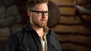 Sobrenatural Temporada 9 Episódio 15