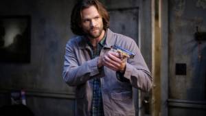 Sobrenatural Temporada 14 Episódio 2
