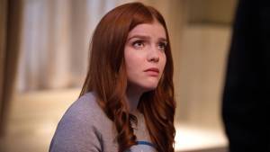 Sobrenatural Temporada 10 Episódio 13